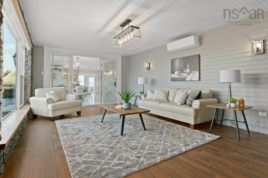 272 Mccabe Lake Drive, Middle Sackville, (MLS® 202225959) RE/MAX nova