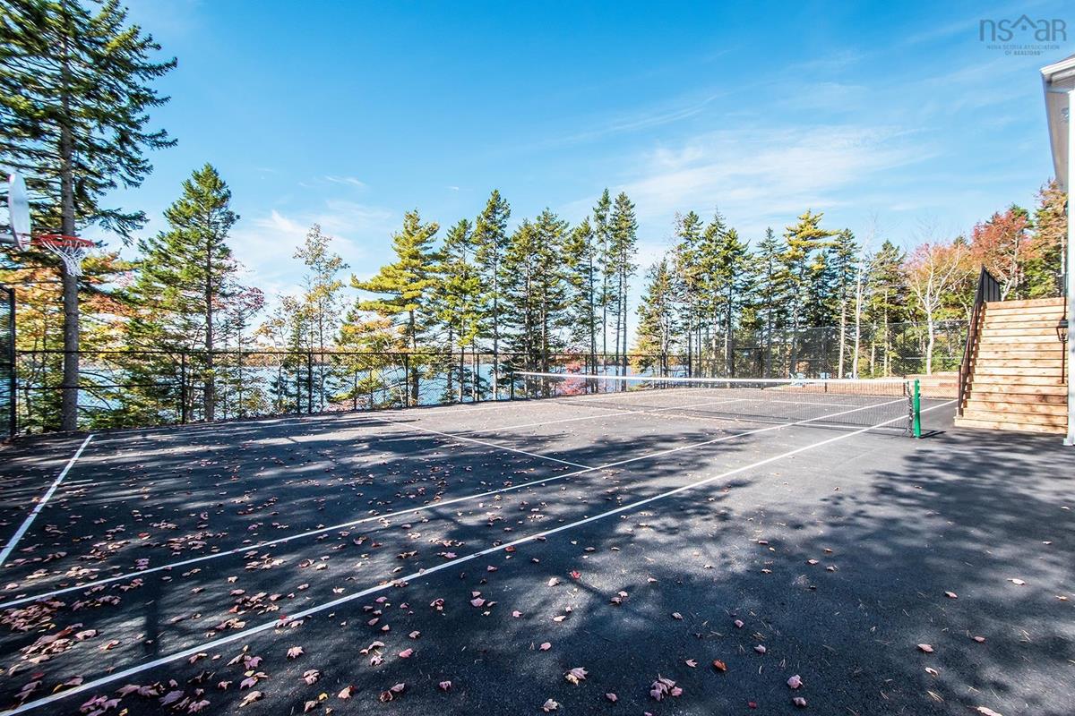 272 Mccabe Lake Drive, Middle Sackville, (MLS® 202225959) RE/MAX nova