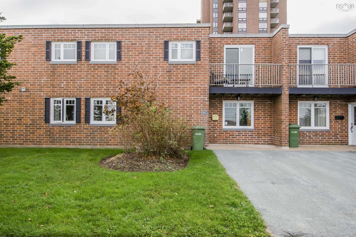 5562 North Ridge Road, Halifax, (MLS® 202226190) RE/MAX nova