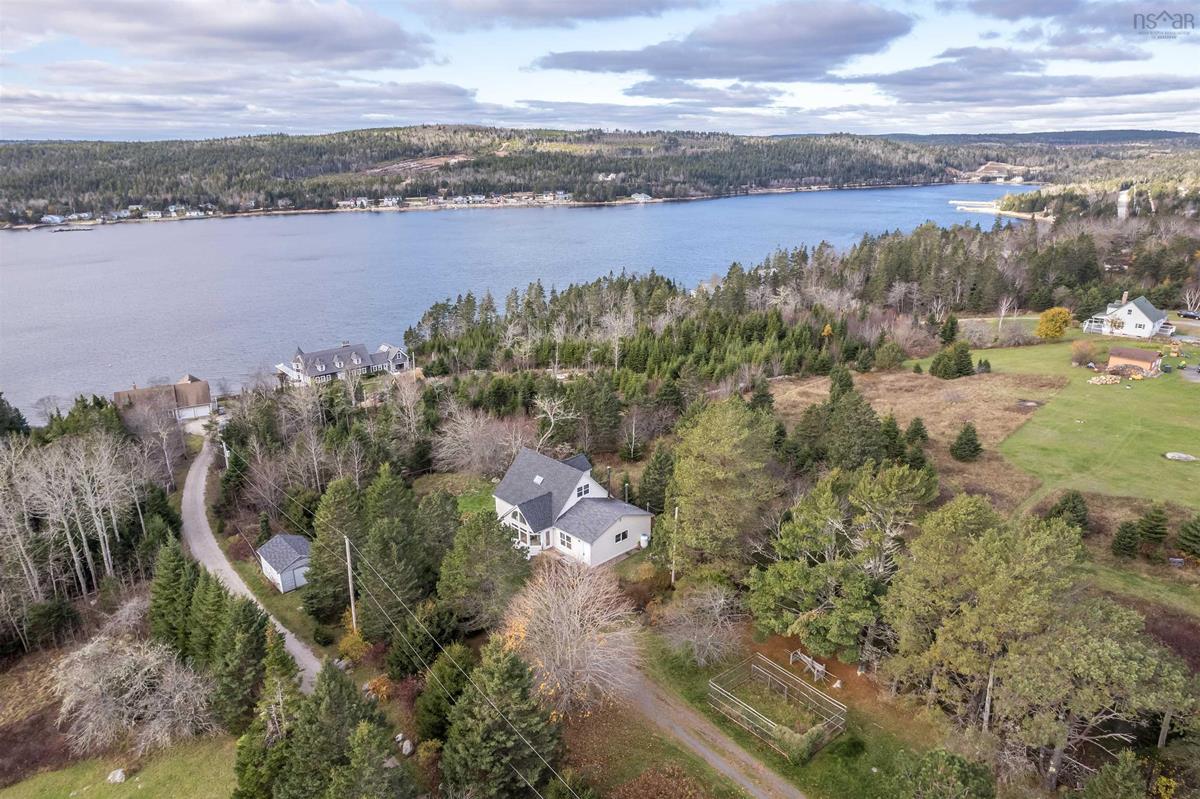 163 Boutiliers Point Road, Boutiliers Point, (MLS® 202226216) RE/MAX nova