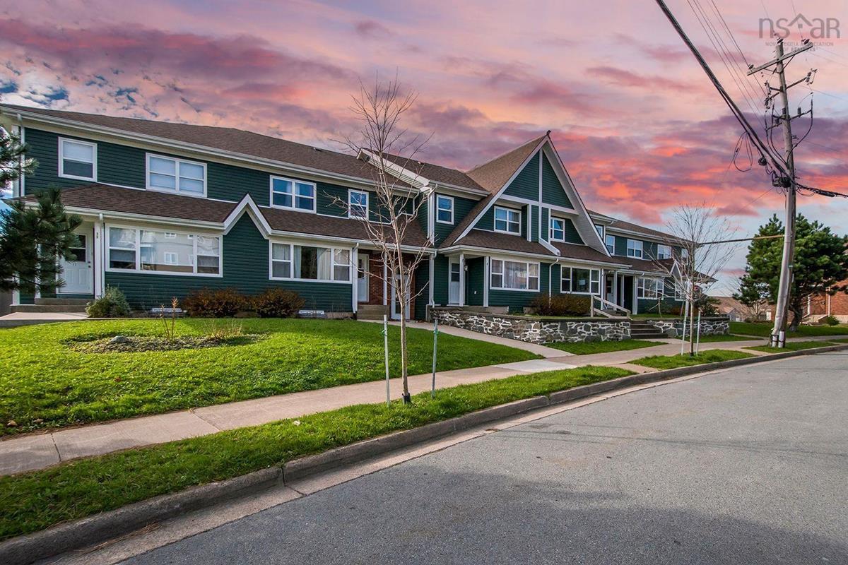 8 77 Collins Grove, Halifax, (MLS® 202226229) RE/MAX nova
