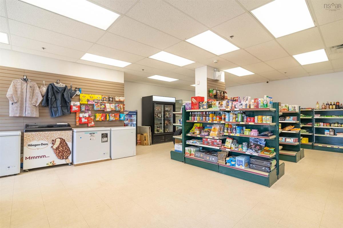 110 72 Gary Martin Drive, Bedford, (MLS® 202226336) RE/MAX nova