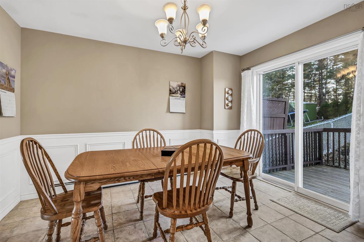 115 Green Village Lane, Dartmouth, (MLS® 202226547) RE/MAX nova