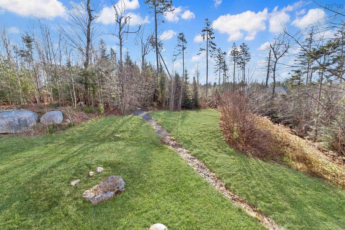 622 Hemlock Drive, Upper Tantallon, (MLS® 202226638) RE/MAX nova