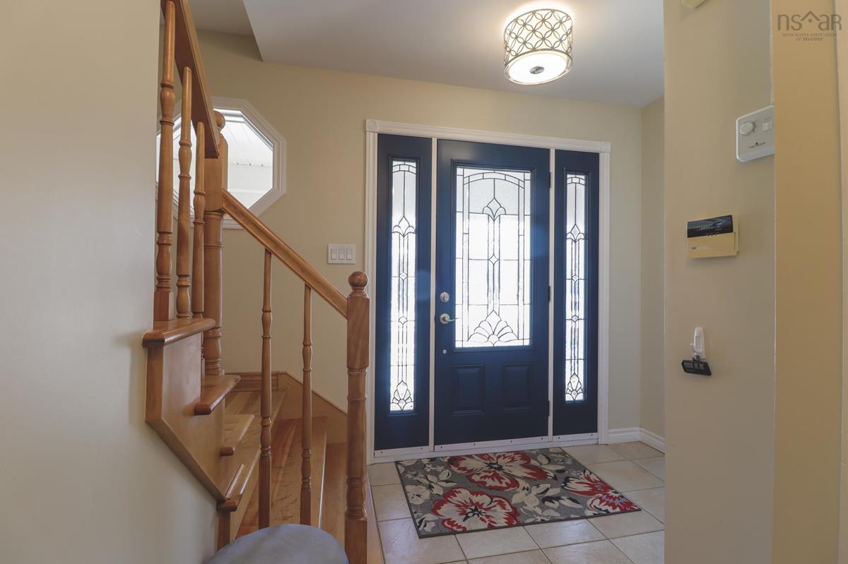 92 Carmichael Drive, Sydney River, (MLS® 202226762) RE/MAX nova