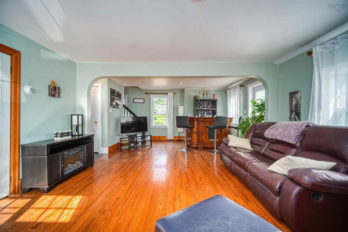 1407 Cape Jack Road, Havre Boucher, (MLS® 202226799) RE/MAX nova