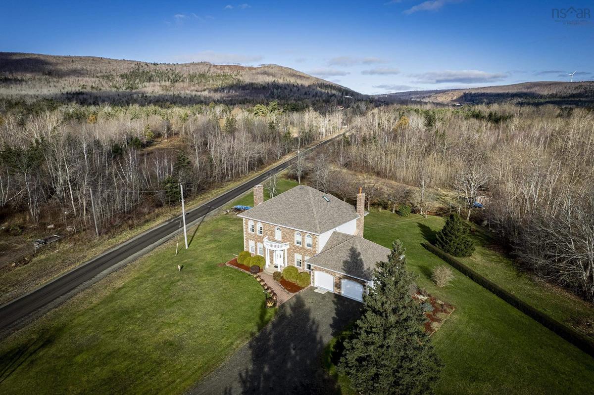 18 Haul Road, Granville Ferry, (MLS® 202226807) RE/MAX nova