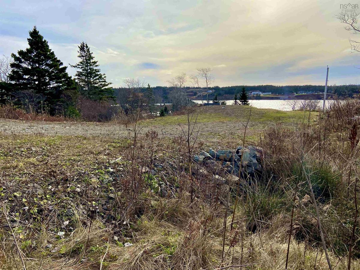 2742 Highway 206, Arichat, (MLS® 202226885) RE/MAX nova
