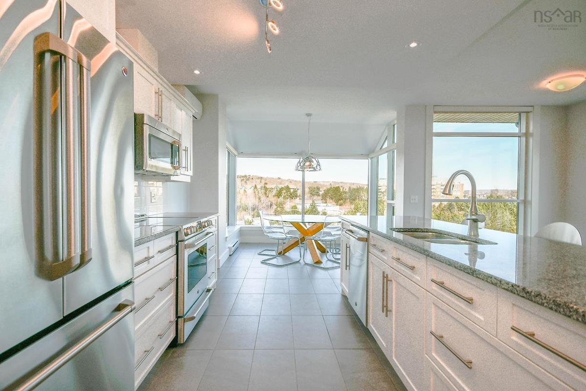 609 220 Waterfront Drive, Bedford, (MLS® 202227016) RE/MAX nova