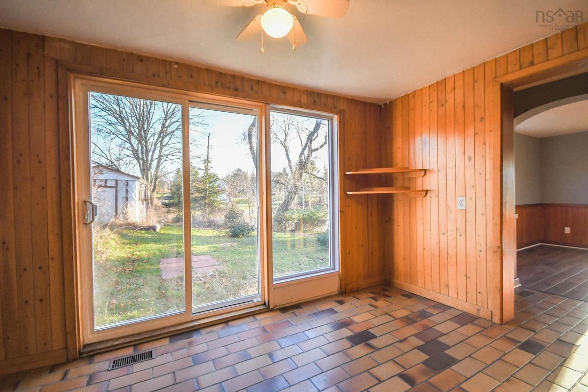 45 Old Brooklyn Road, Garlands Crossing, (MLS® 202227062) RE/MAX nova