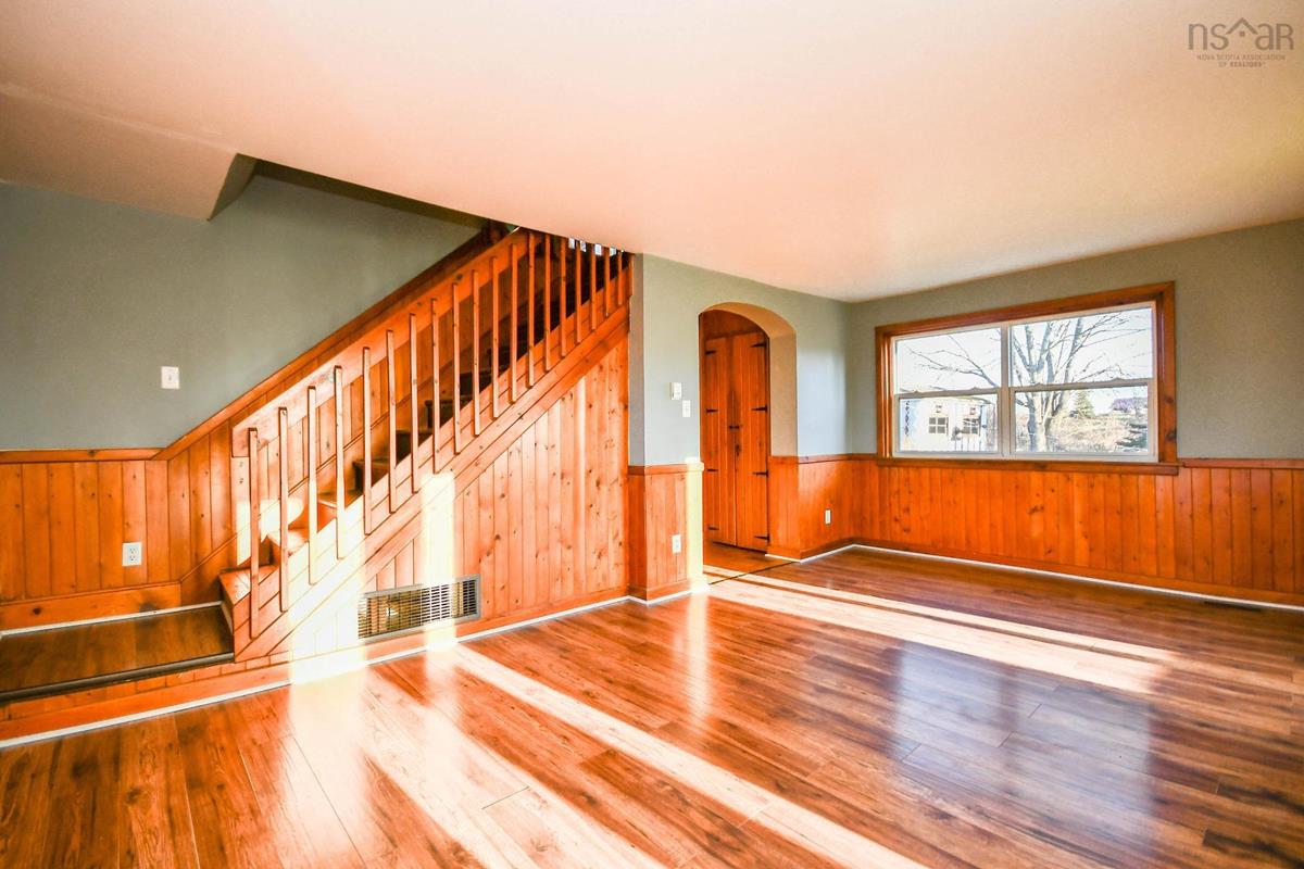 45 Old Brooklyn Road, Garlands Crossing, (MLS® 202227062) RE/MAX nova