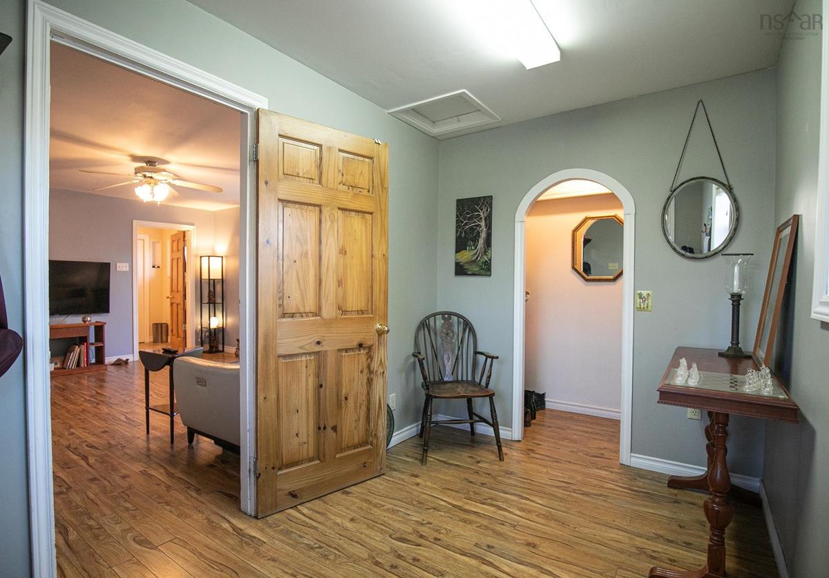 2 Arlington Avenue, Amherst, (MLS® 202227063) RE/MAX nova