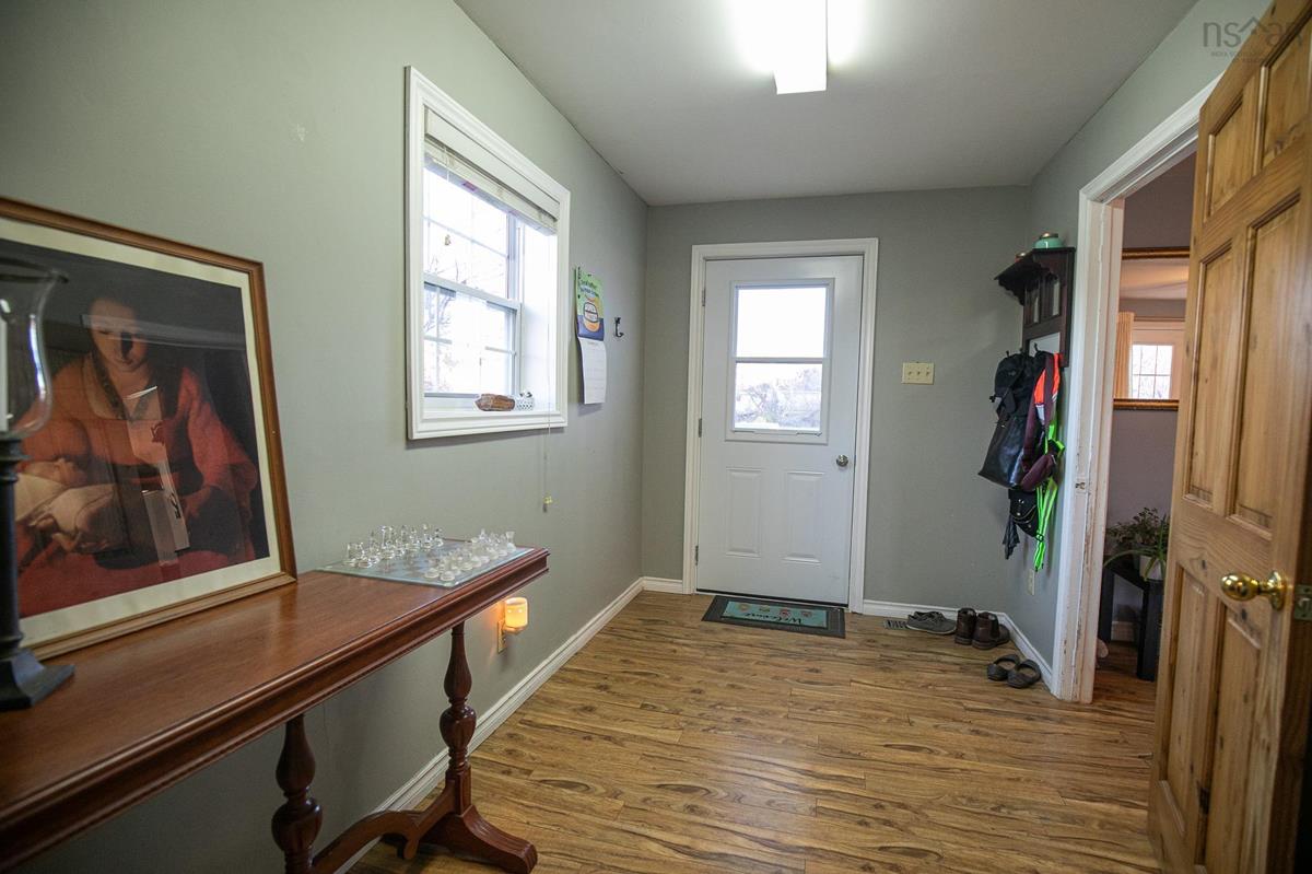 2 Arlington Avenue, Amherst, (MLS® 202227063) RE/MAX nova