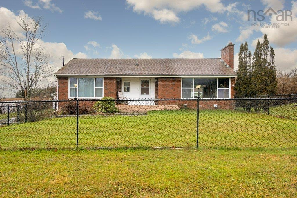 59 Upper Brookfield Road, Brookfield, (MLS® 202227370) RE/MAX nova