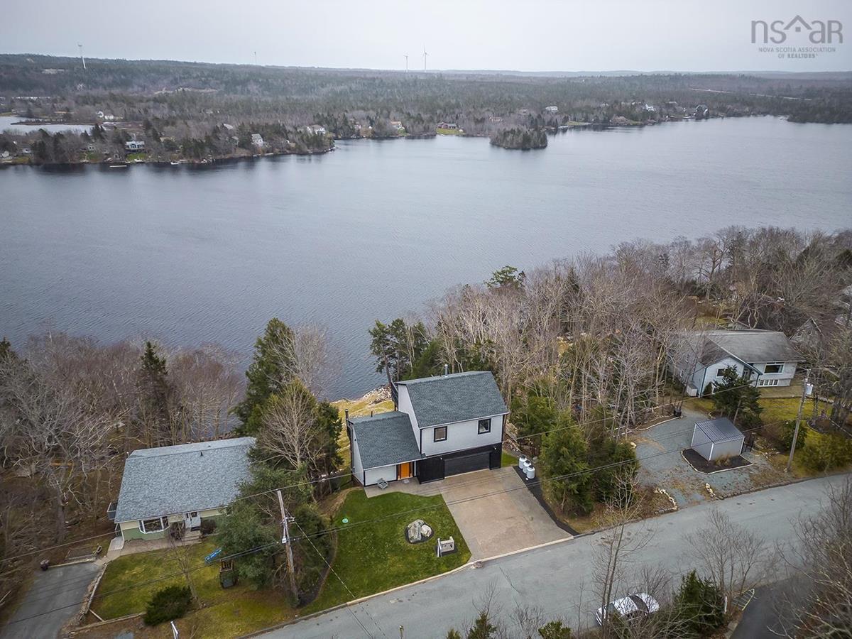 114 Echo Forest Drive, Lake Echo, (MLS® 202227401) RE/MAX nova