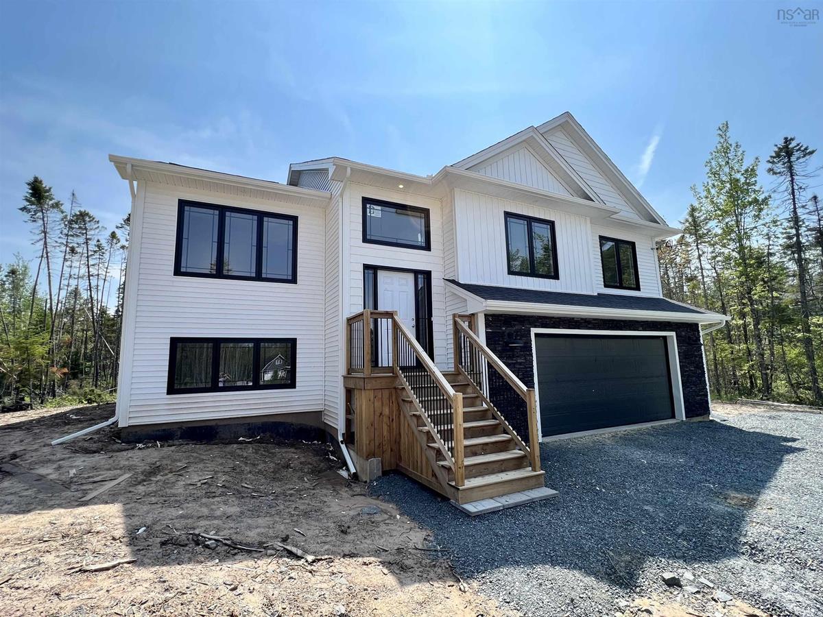 131 Bell Court, Nine Mile River, (MLS® 202227437) RE/MAX nova