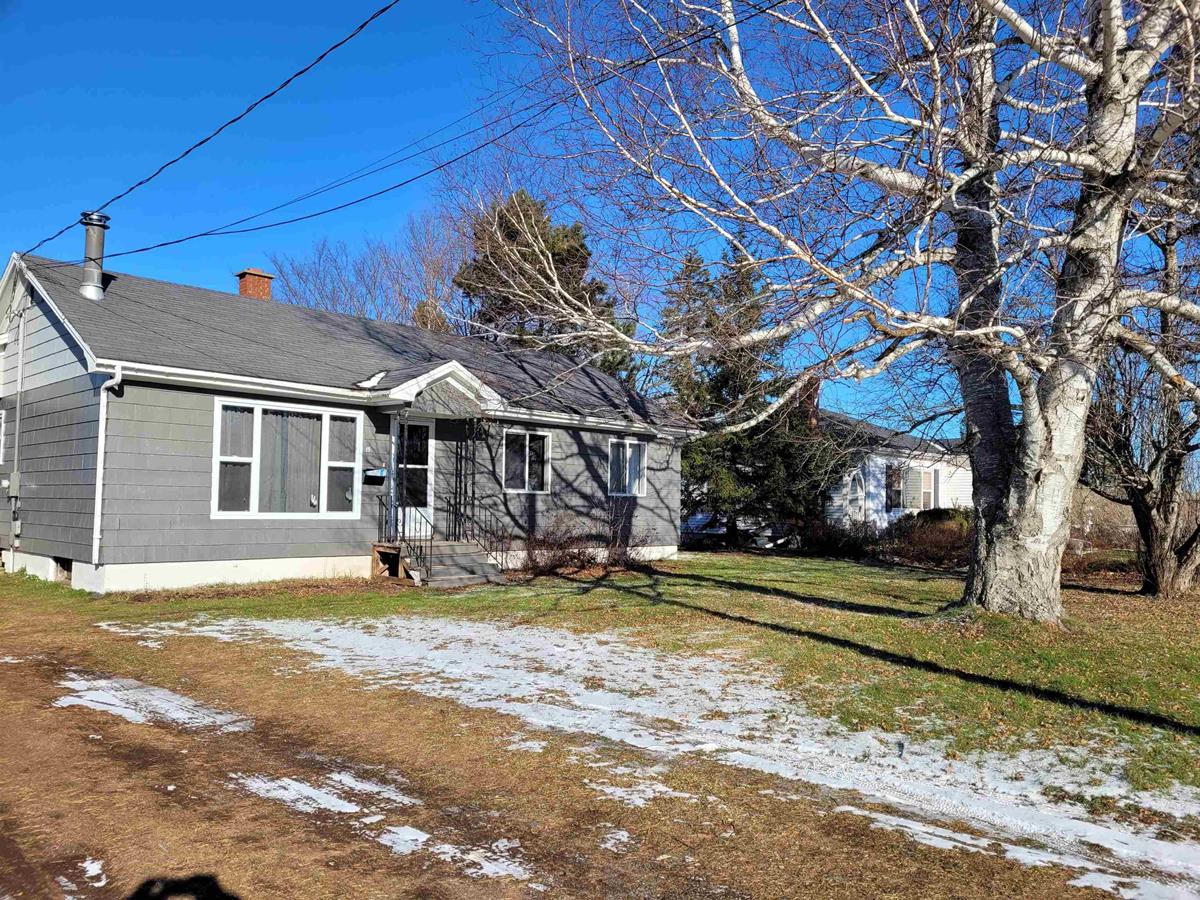 15 Charles Court, Bible Hill, (MLS® 202227514) RE/MAX nova