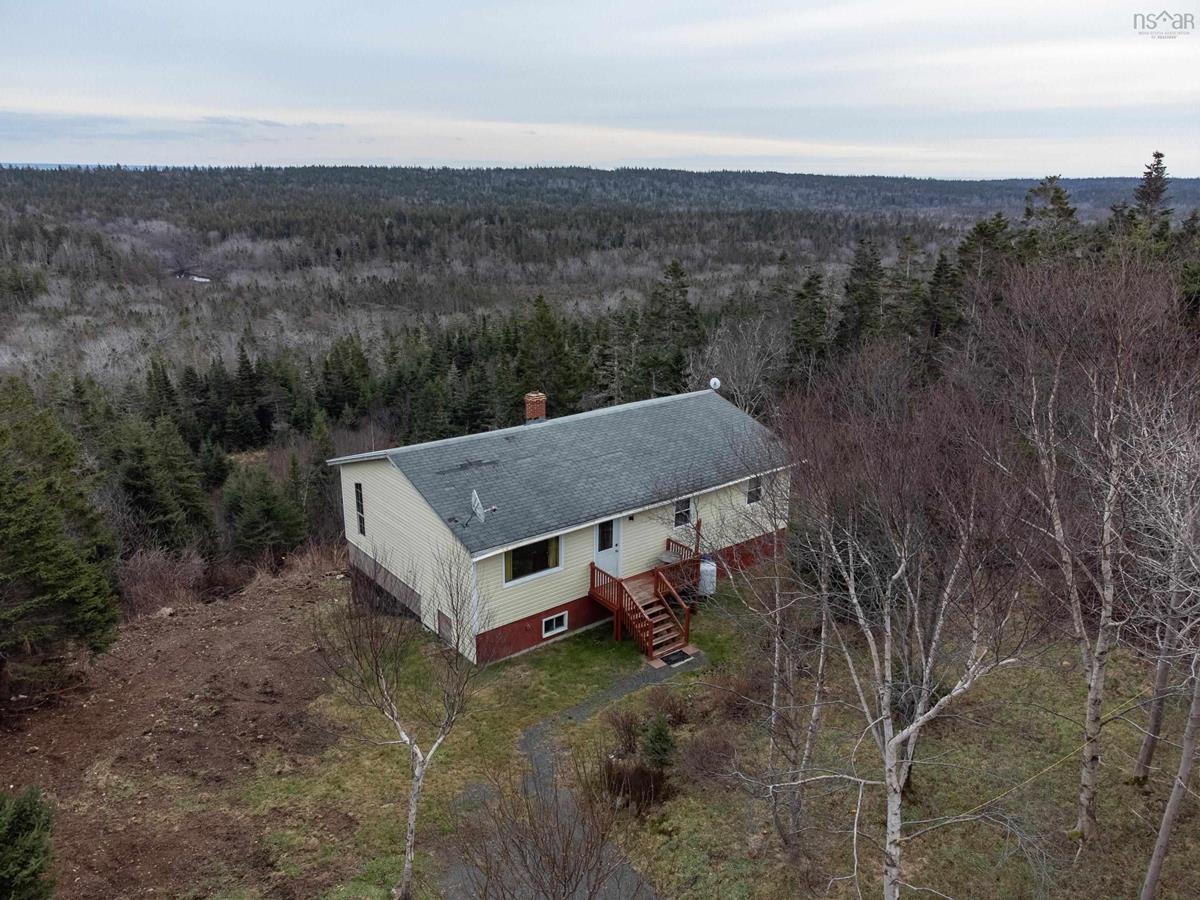 972 Highway 217, Freeport, (MLS® 202227782) RE/MAX nova