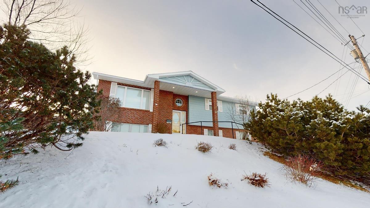 496 Terrace Street, New Glasgow, (MLS® 202227783) RE/MAX nova