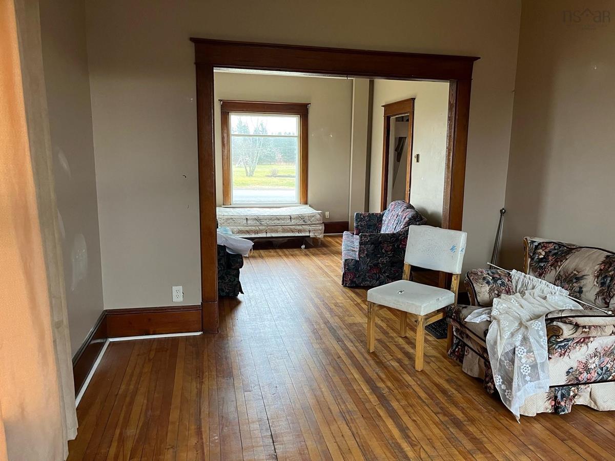 1258 Plains Road, Debert, (MLS® 202227805) RE/MAX nova