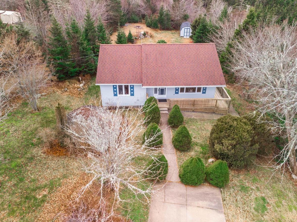 146 Seligs Road, Prospect, (MLS® 202300092) RE/MAX nova