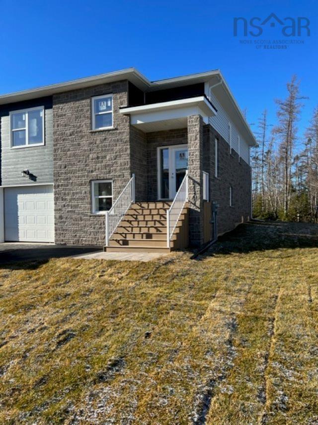 31B 6 Lew Crescent, Lantz, (MLS® 202300183) RE/MAX nova