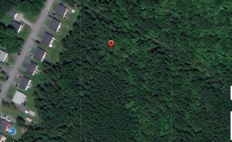 Lot 1 Fourteenth Street, Trenton, (MLS® 202300270) RE/MAX nova