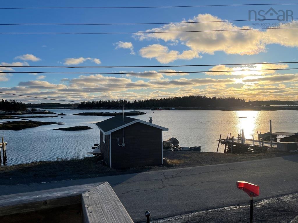 62 Lower Prospect Branch Road, Lower Prospect, (MLS® 202300298) RE/MAX nova