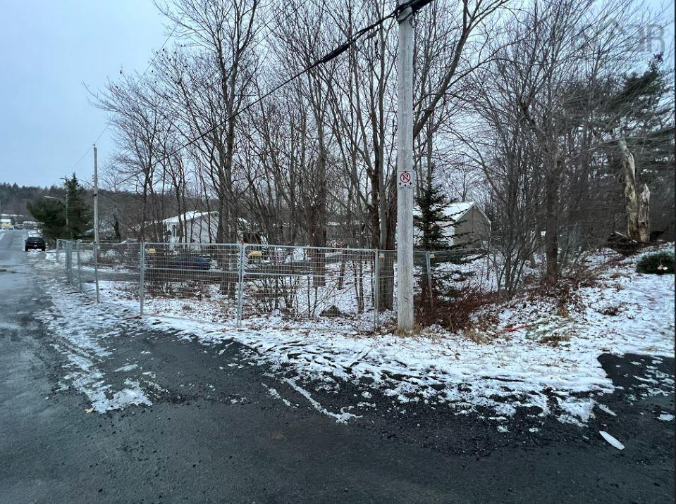 Houses for sale in Halifax, NS RE/MAX NOVA