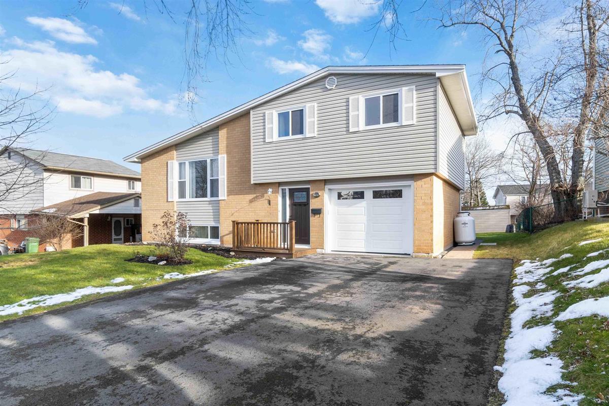 127 Hardisty Court, Colby Village, (MLS® 202300597) RE/MAX nova