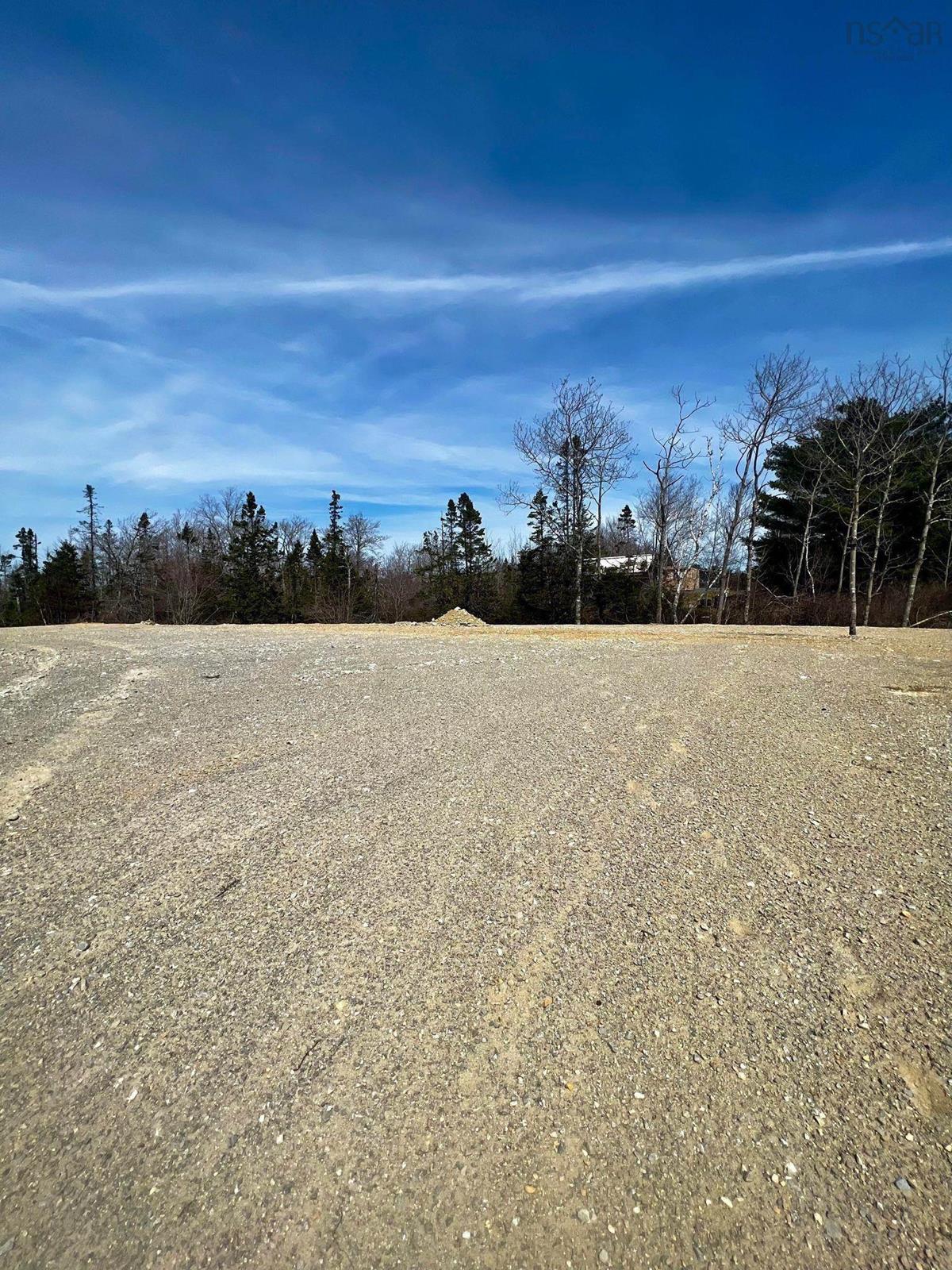 Goose Lake Road, Goose Lake, (MLS® 202300643) RE/MAX nova