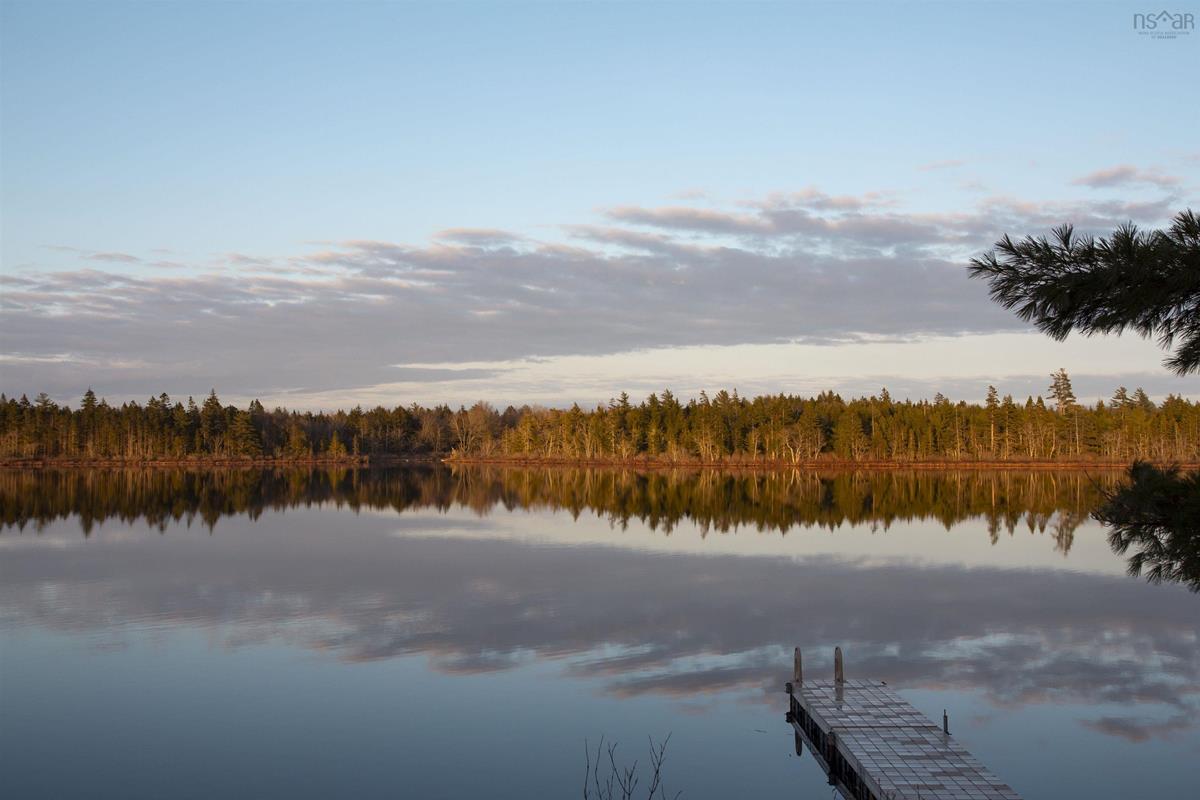 6003 Sissiboo Road, Bear River, (MLS® 202300656) RE/MAX nova