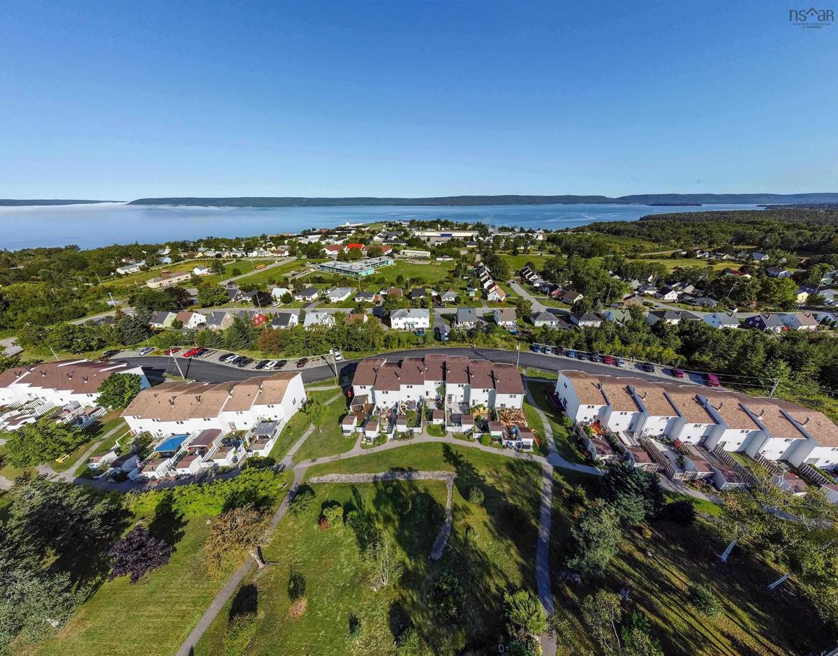 512 Harbour View Crescent, Cornwallis Park, (MLS® 202300713) RE/MAX nova