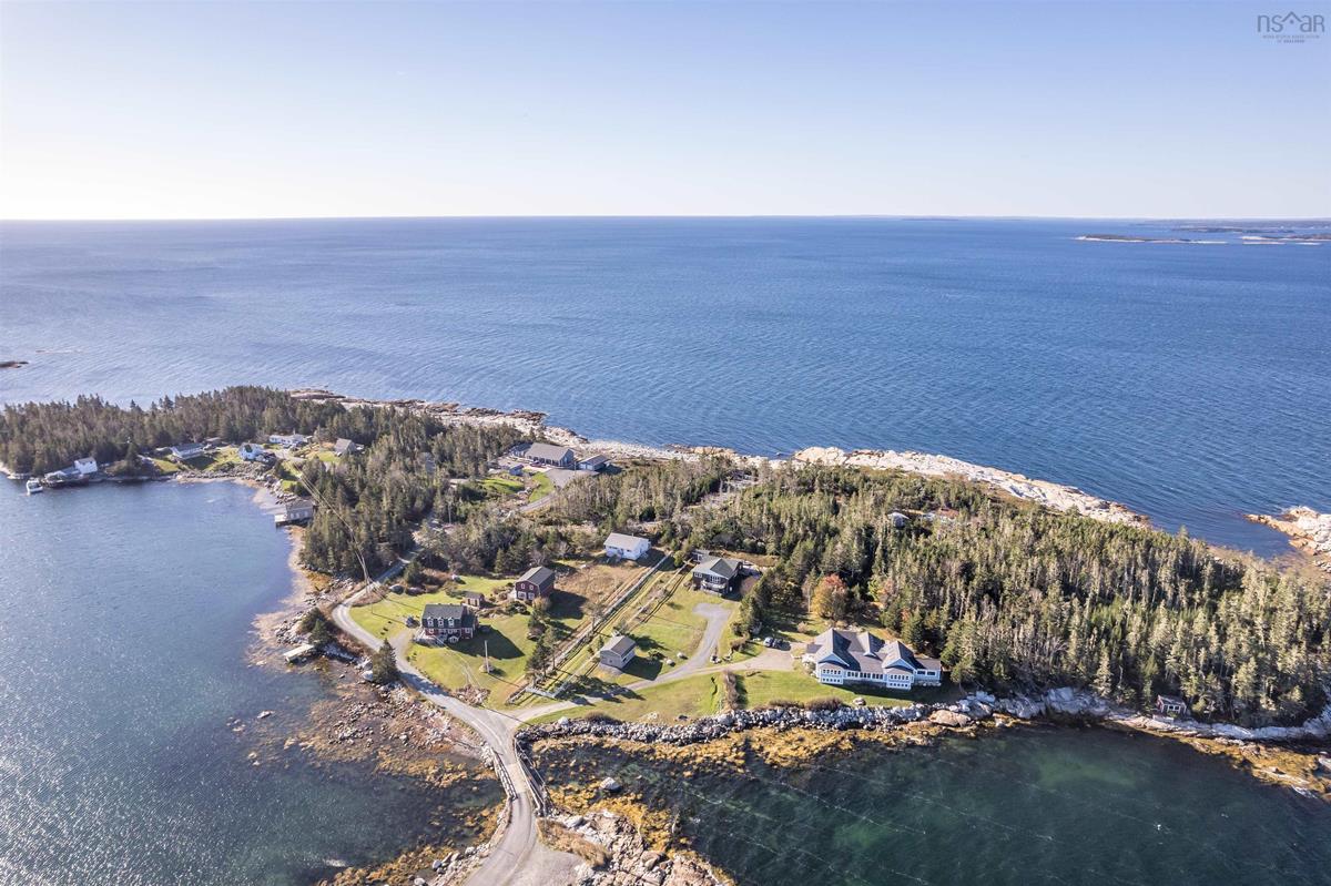 231 Paddy's Head Road, Indian Harbour, (MLS® 202300722) RE/MAX nova