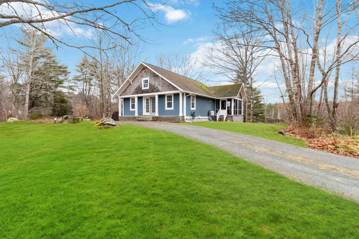 376 Old Kettle Road, Mill Village, (MLS® 202300893) RE/MAX nova