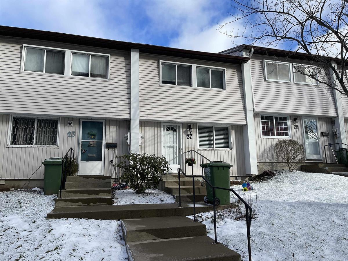 27 Ridge Valley Road, Halifax, (MLS® 202301149) RE/MAX nova