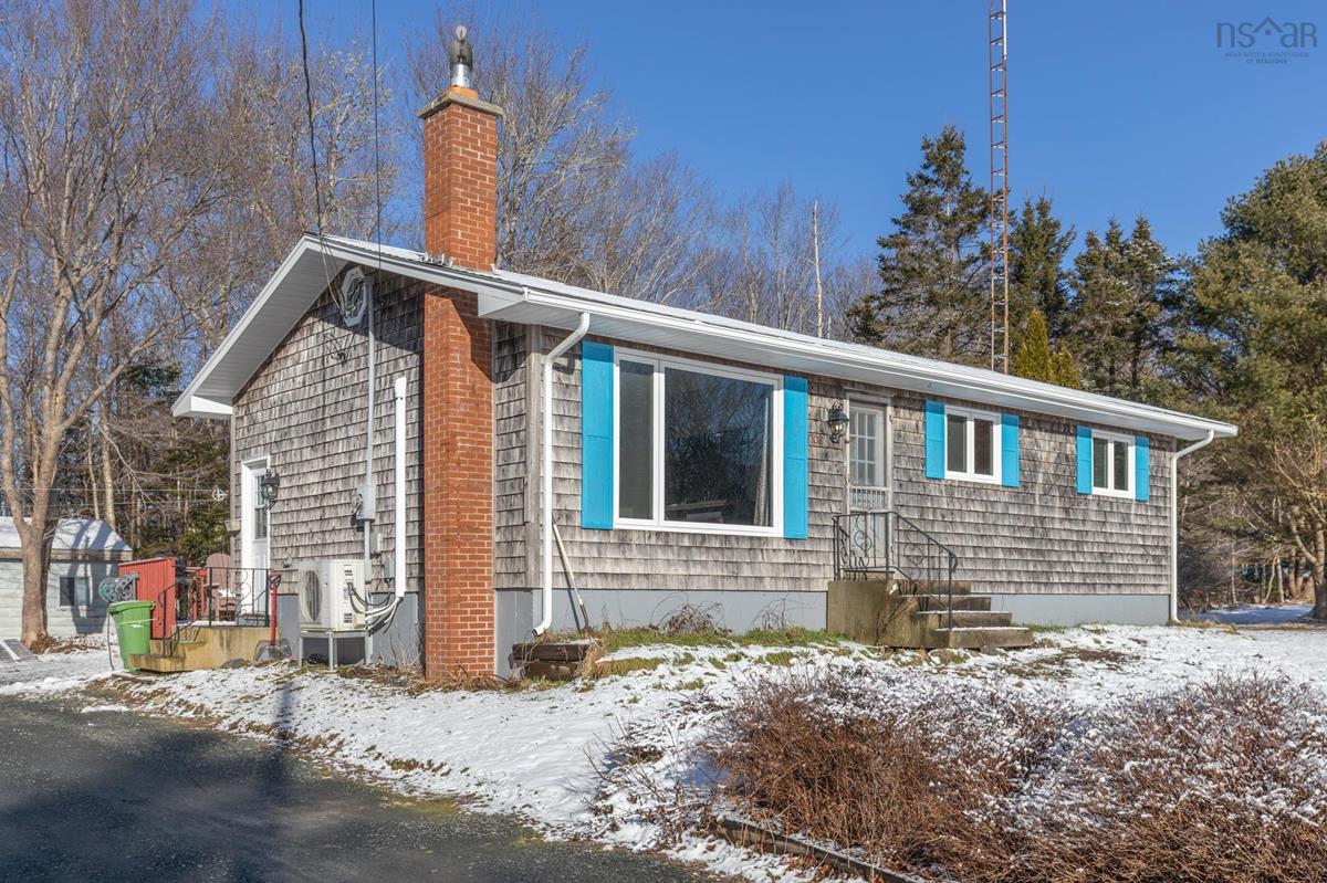 1703 Brazil Lake Road, Gardners Mills, (MLS® 202301284) RE/MAX nova