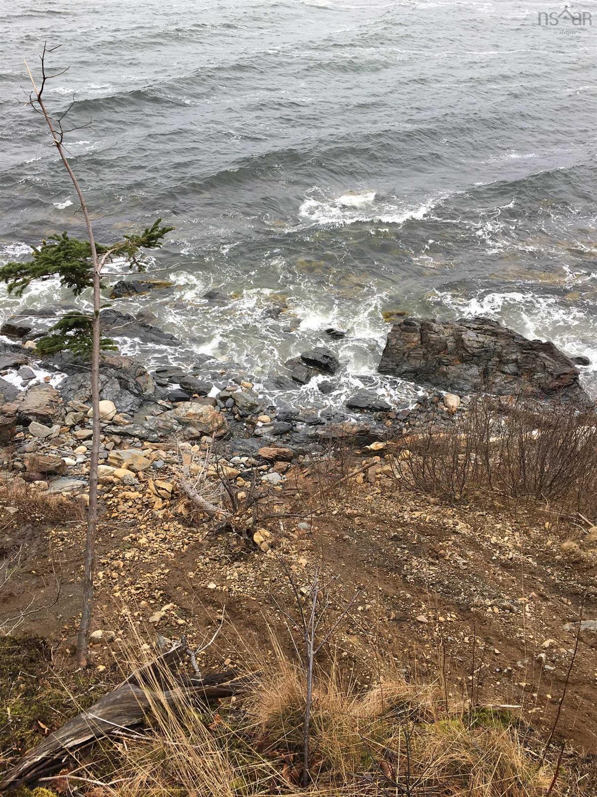 00 Highway 16, Peas Brook, (MLS® 202301439) RE/MAX nova