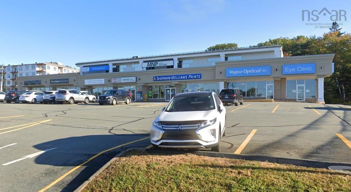 56 Sami Dr, Lower Sackville, Nova Scotia RE/MAX nova