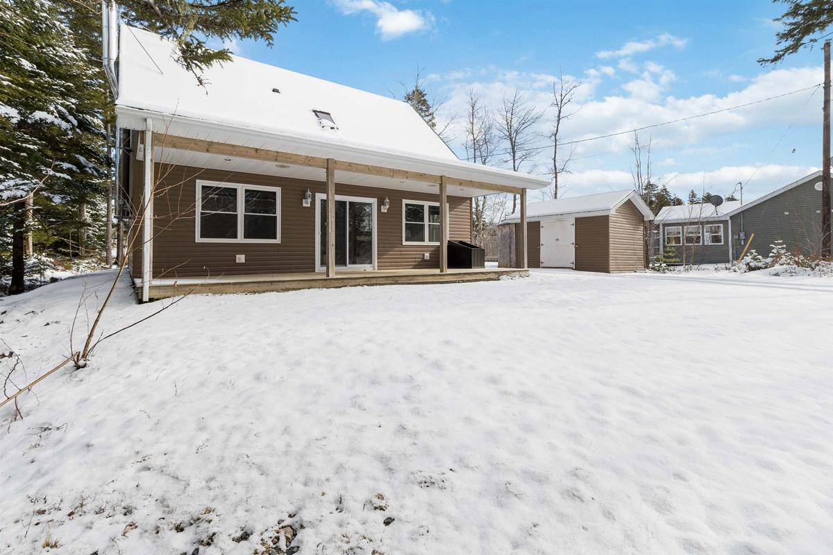 486 Falkenham Road, East Dalhousie, (MLS® 202301793) RE/MAX nova