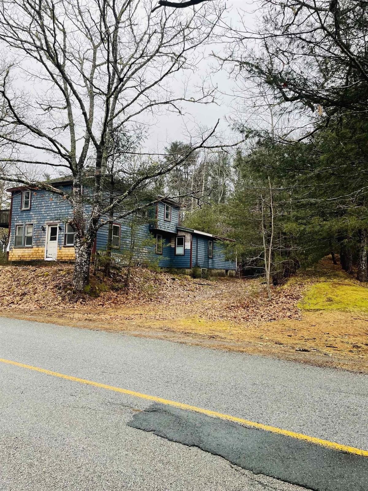 154 East Sable Road, East Sable River, (MLS® 202301816) RE/MAX nova