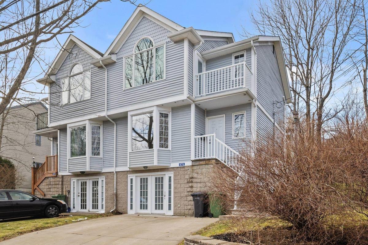 476 Shore Drive, Bedford, (MLS® 202302207) RE/MAX nova