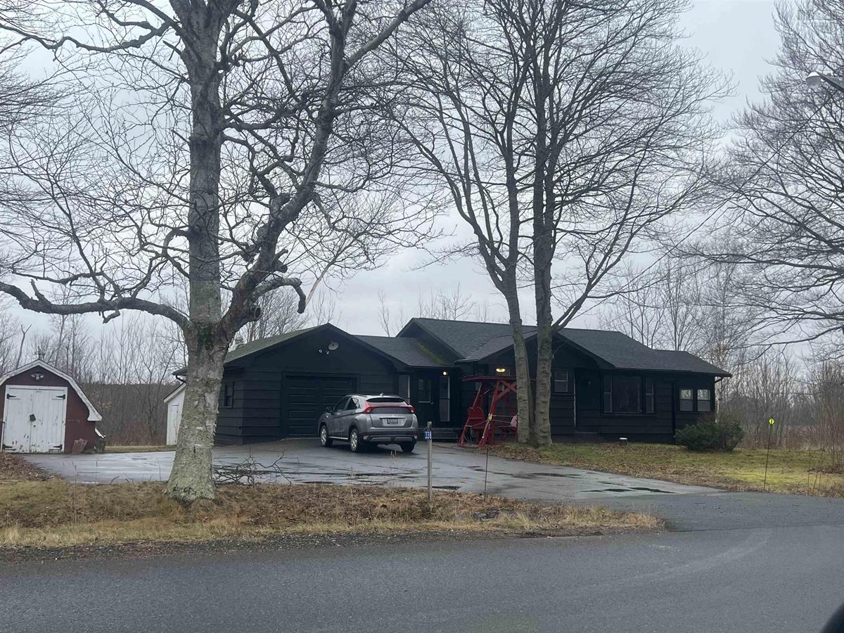 338 Black Hole Road, Sheffield Mills, (MLS® 202302215) RE/MAX nova