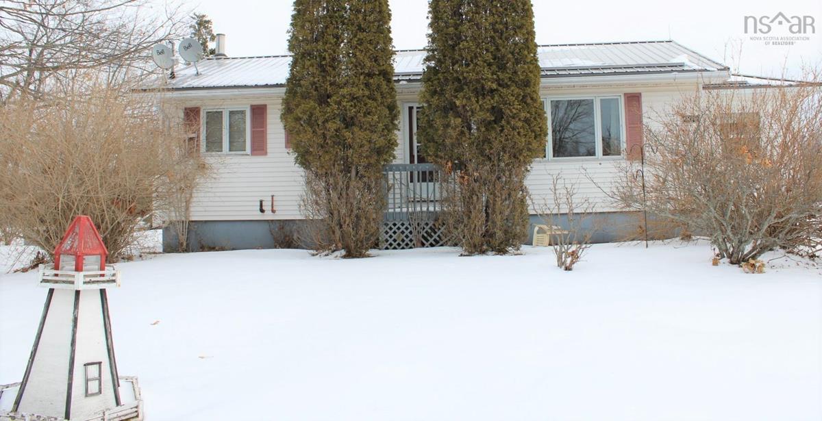 2212 river john station Road, Welsford, (MLS® 202302251) RE/MAX nova