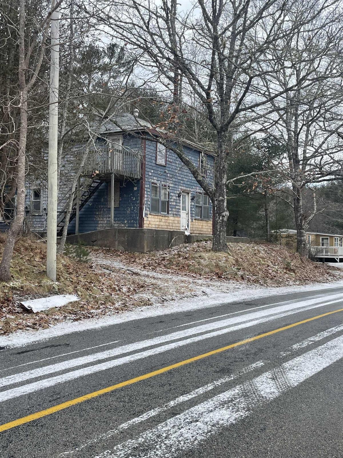 154 East Sable Road, East Sable River, (MLS® 202302283) RE/MAX nova