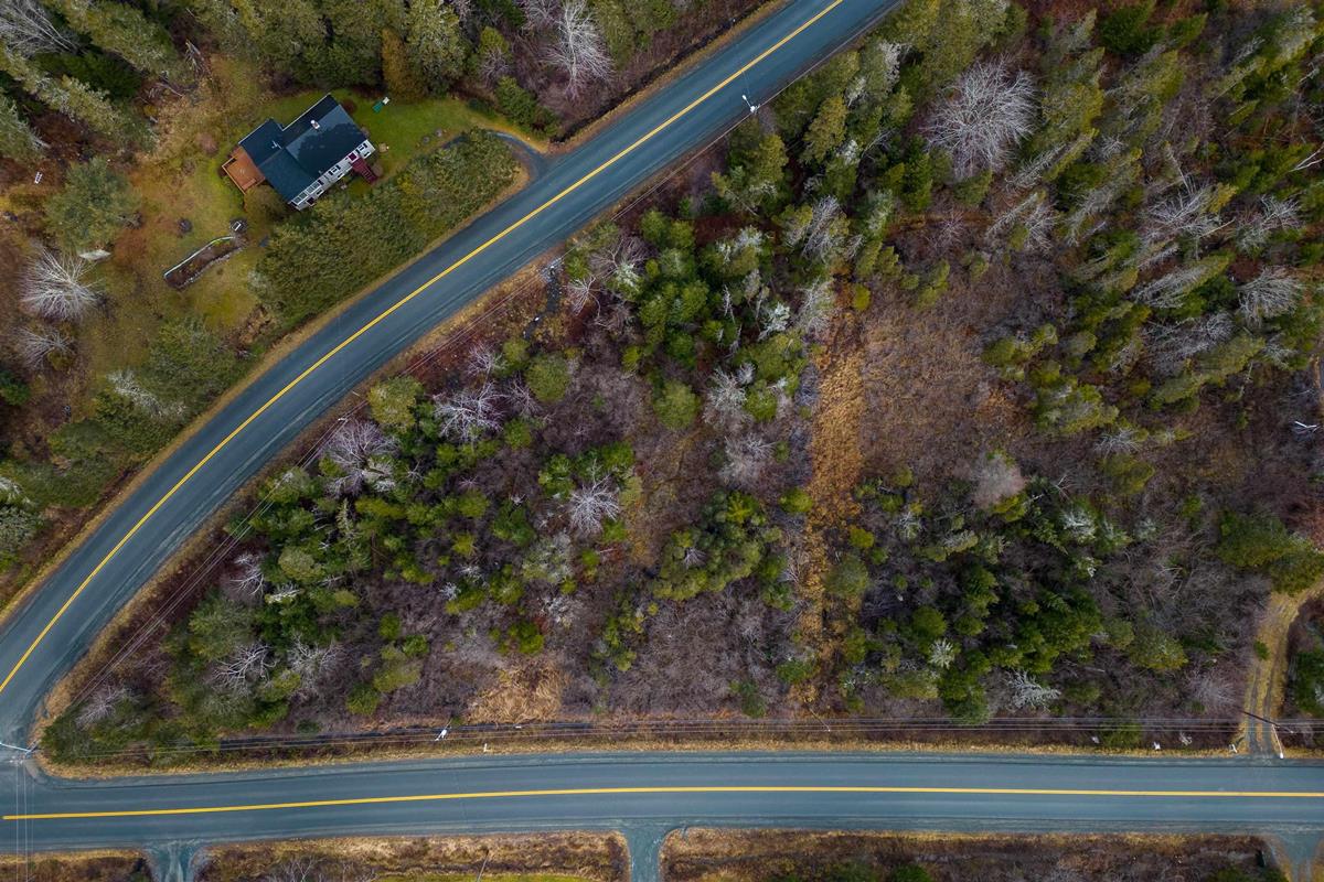 Lot 3AX1 Bellefontaine Road, West Chezzetcook, (MLS® 202302300) RE/MAX nova