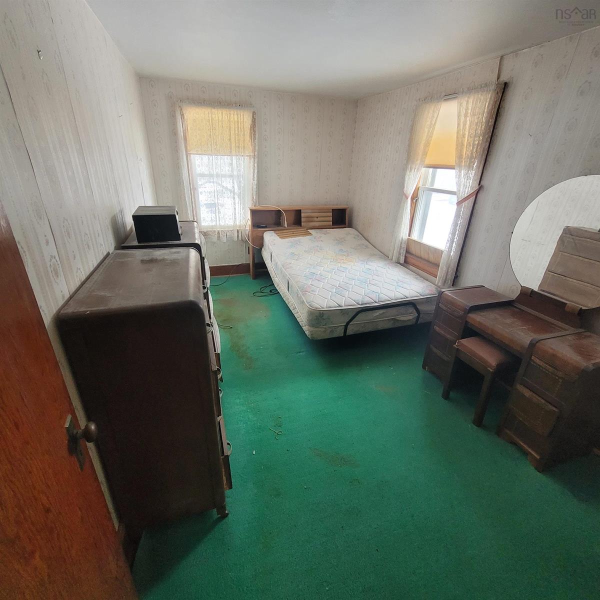 10 Maplewood Lane, Elmsdale, (MLS® 202302310) RE/MAX nova