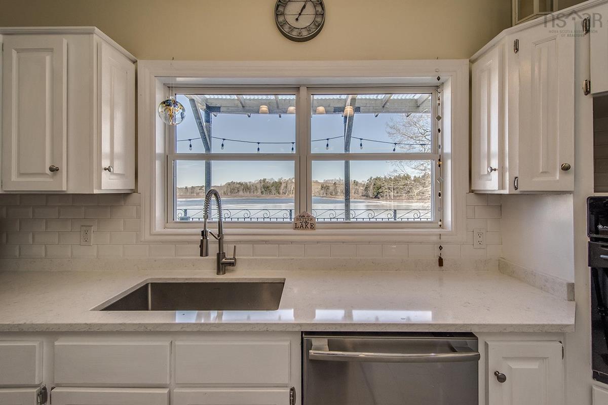 81 Catidian Place Road, Hebbville, (MLS® 202302397) RE/MAX nova