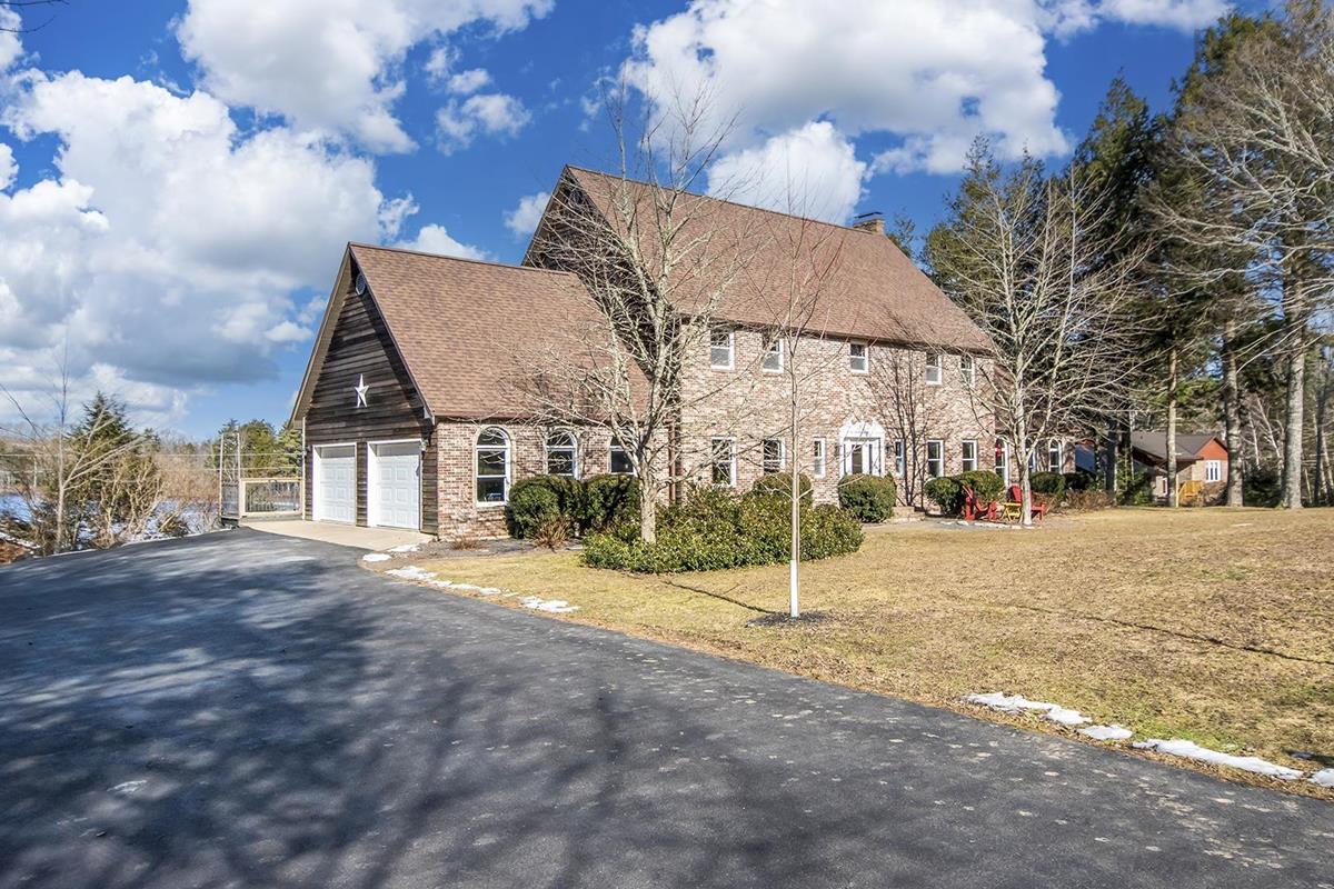 81 Catidian Place Road, Hebbville, (MLS® 202302397) RE/MAX nova