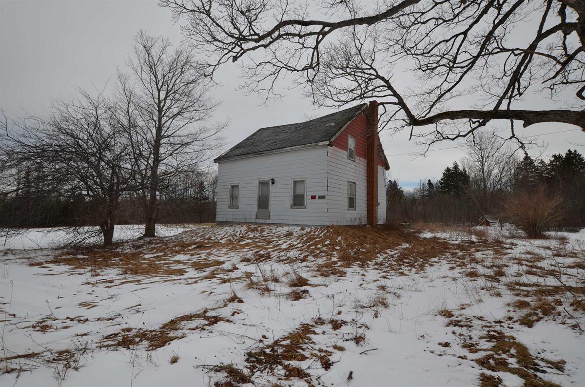 4052 12 Highway, South Alton, (MLS® 202302427) RE/MAX nova